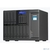 QNAP TS-1655-8G NAS 16-Bay  (12x 3.5" / 2.5" HDD / SSD bays + 4x 2.5" SSD bays + 2x M.2 2280 SATA slots),  Intel Atom C5125 8-core processor,  2.8GHz,  8 GB DDR4  (1 x 8 GB) up to 128 GB  (4 x 32 GB),  2x 2.5 GbE BASE-T