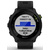 Смарт-часы Garmin Forerunner 55 черный 42мм