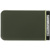 Transcend StoreJet 25M3G,  2.5",  USB 3.1,  1TB,  резиновый противоударный,  Милитари зеленый