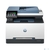 Лазерное МФУ /  HP Color LaserJet Pro MFP 3303sdw