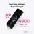 Huawei Pura 70 12GB / 256GB Pink 51097VXU