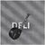 Рулетка ";Home Series"; Deli HT8316 3м х 16мм Эксклюзивный дизайн,  Корпус - высококачественный софттач пластик