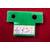 Чип Lexmark CS310dn / CS410dn / CS510dn  (70C8HM0) Magenta,  3K  (ELP Imaging®)