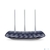 TP-Link Archer C20 Беспроводной двухдиапазонный маршрутизатор AC750