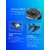 Пылесос Samsung VC18M3160VG 1800Вт титан