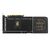 Видеокарта ASUS PRIME-RTX5070-O12G /  / RTX5070, HDMI*2, DP*3, 12G, D7; 90YV0M10-M0NA00