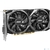 Видеокарта MSI PCI-E 4.0 RTX 3050 VENTUS 2X XS 8G OC NVIDIA GeForce RTX 3050 8192Mb 128 GDDR6 1807 / 14000 DVIx1 HDMIx1 DPx1 HDCP Ret