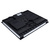 Индукционная варочная панель HEI 640 B EVELUX INDUCTION HOB HEI 640 B EVELUX