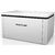Pantum BP2300W,  Printer,  Mono laser,  А4,  22 ppm  (max 10000 p / mon), Bluetooth, wi-fi,  800 MHz, 1200x1200 dpi,  256 MB RAM,  paper tray 150 pages,  USB,  start. cartridge 700 pages  (black)