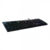 Logitech Gaming Keyboard G815 CARBON LINEAR SWITCH