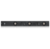 Zyxel XS3800-28 L2+ switch ,  4xRJ-45: 1  /  2.5  /  5  /  10G,  8xCombo  (SFP: 1  /  10G,  RJ-45: 1  /  2.5  /  5  /  10G),  16xSFP +