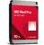 Жесткий диск WD SATA-III 10TB WD103KFBX Red Pro  (7200rpm) 512Mb 3.5"