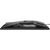 Монитор 24.1" AOC AGON AG246FK6 Black-Grey  (TN 1920x1080 600Hz 0.5ms 500cd / m 1000:1 2xHDMI DP 4xUSB,  Pivot)