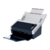 Avision AD240U  (000-0863-02G)