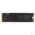 ExeGate SSD M.2 240GB Next Series EX280469RUS