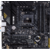 TUF GAMING B550M-PLUS
