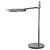 Настольная лампа Yeelight Reading and writing desk lamp- (black gold)