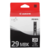 Чернильница CANON PGI-29 MBK Mate Black для Pixma Pro 1