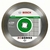 Bosch 230-22, 23 Алмазный диск по керамике  (угловые шлифмашины)