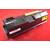 Тонер-картридж для Kyocera-Mita FS-1320D / 1320DN / 1370DN / P2135D TK-170 7.2K  (С ЧИПОМ) JPN