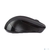 HIPER BLUETOOTH MOUSE HOMW-101-BT BLACK