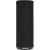 Портативная аудио колонка Xiaomi Bluetooth Speaker  (QBH4275GL)
