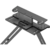 952-000041 Logitech крепление TV Mount for Video BARS