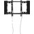 Кронштейн для телевизора Holder T3929-B черный 22"-47" макс.45кг настенный наклон