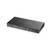 ZYXEL GS1920-48V2-EU0101F Гибридный Smart коммутатор PoE+ Zyxel Nebula Flex GS1920-24HPv2,  24xGE PoE+,  4xCombo  (SFP / RJ-45),  бюджет PoE 375 Вт,  автономное / облачное управл.