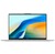 Ноутбук MATEBOOK D16 CI5-13420H 16" DOS 16 / 1TB MCLG-X SILVER HUAWEI