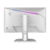 Монитор MSI MAG 274QRFWE20,  диагональ 27",  разрешение 2560х1440,  частота 145 Гц