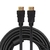 Bion Кабель HDMI v1.4,  19M / 19M,  3D,  4K UHD,  Ethernet,  CCS,  экран,   1.8м,  черный [BXP-CC-HDMI4L-018]