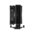 ID-Cooling SE-224-XTS BLACK Soc-AM5 / AM4 / 1151 / 1200 / 1700 4-pin 29dB Al+Cu TDP 220W,  PWM,  650gr Ret