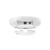 точка доступа TP-Link EAP653 UR,  AX3000 Ceiling Mount WiFi 6 Access Point