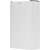 FE-S-5 / 12 Открытый Блок питания. 87-264V,  12V