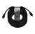 VCOM CG511D-15M Кабель HDMI-HDMI 15M V1.4+3D