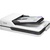 Сканер планшетный EPSON WorkForce DS-1630 A4