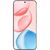 Мобильный телефон HONOR 400 12 / 256GB 5109BURD Silver HONOR