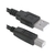Defender USB кабель USB04-17 USB2.0 AM-BM,  5.0м