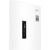 Холодильник LG GA-B459MQSL белый  (двухкамерный)