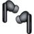 Гарнитура Huawei FREEBUDS 6I BLACK ORCA-T100