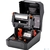 Bixolon TT Desktop принтер Bixolon XD5,  4",  203 dpi,  USB,  Serial,  Cutter,  Black