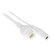 IP камера 2MP BULLET HIWATCH DS-I256 HIKVISION