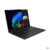 Ноутбук ThinkPad T16 AMD G4 16" WUXGA  (1920x1200)IPS 400nits,  Ryzen AI 7 PRO 350,  16GB DDR5 -5600,  512GB SSD M2,  Radeon 860M,  WiFi7, BT,  TPM2.0, Cam,  Kb Ru / Eng,   86Wh ,  Win 11 Pro ENG,  1, 9 kg,  1y, 