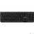 Набор клавиатура + мышь SVEN KB-S330C черный