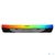 Память оперативная /  Kingston 16GB 4600MHz DDR4 CL19 DIMM  (Kit of 2) FURY Renegade RGB