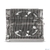 Exegate EX293440RUS Кулер ExeGate ESNK-P0068APS4.PWM.2U.3647.Cu  (Al+Cu,  2U,  3 тепл. трубки,  LGA3647,  TDP 205W,  Fan 80mm,  PWM,  2100-6800RPM,  2 ball bearing,  4pin,  52db,  410г,  на винтах,  с термопастой, 