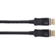 Кабель соединительный DISPLAY PORT v1.4,  8K@60Hz,  3m VCOM <CG632-3M>