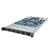 Server System GIGABYTE 1U rack Xeon Scalable Max CPU 2 USB 3.2 Наличие SATA 3.0 DDR5 Количество слотов памяти 32 1600 Вт 12x2.5" SAS / SATA Hot-swap Форм-фактор 3, 5" R183-S92-AAD1