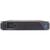 ИБП Связь Инжиниринг СИПБ1, 5КА.10-11 1500W / 1500VA RT